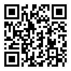 勇往直前是什么意思 知识小百科