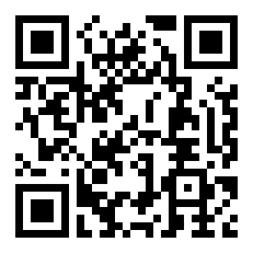 武警少校军衔是什么级别 科普百科