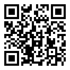 常熟大陆汽车、东方模具、恩斯克轴承，哪个最好，三个厂分别的待遇如何