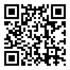 时风电动车故障及维修（时风低速电动车能限制速度吗）