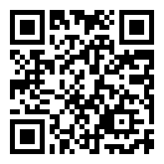 日俄战争双方伤亡