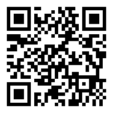 hot的比较级怎么写 知识大百科