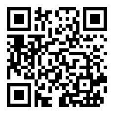 土家族的风俗习惯 科普小知识