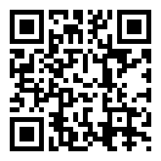 红酒打开多久就不能喝了怎么保存 科普百科