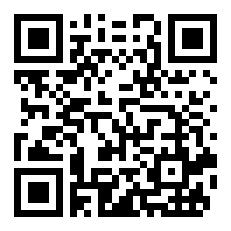 形容农产品的成语