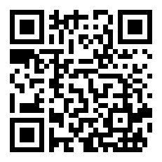 教师节祝福语藏头诗 每日知识科普