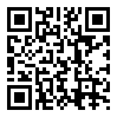 玻璃保鲜盒能放冰箱冷冻吗（玻璃的保鲜盒可以放冰箱冷冻）