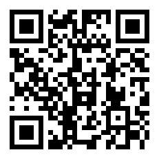 天然石膏用途（北新石膏板和龙牌石膏板哪个好）