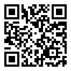 恭贺乔迁之喜贺词 每日科普