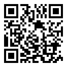 邵阳站和邵阳北站有什么区别 知识小百科