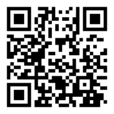 工业炼铁的原理化学方程式 每日知识科普