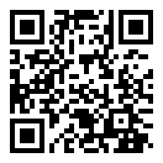 卡贴是什么 卡贴介绍 科普百科