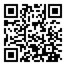 却顾所来径 苍苍横翠微什么意思 百科全书