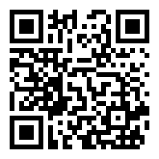 普通高等教育全日制是什么意思 每日百科知识