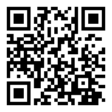 自贡美食 科普知识