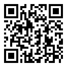 海底两万里主要人物简介 科普百科