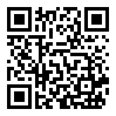 网络适配器不见了win7 知识小百科