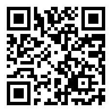 金桂飘香的意思 每日知识科普