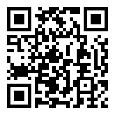 上海最大的私人庄园（上海桃浦最好的别墅）