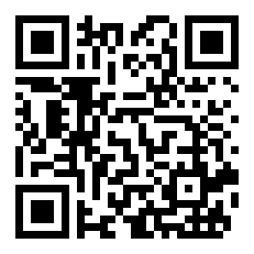 黄金叶产地是哪里 科普小知识