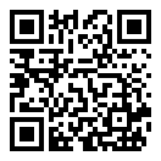 笑盈盈的盈字笔画顺序 每日科普