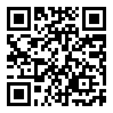 茵曼化妆品是几线品牌（茵曼怎么样）