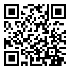 个人k歌设备（网络k歌设备推荐）