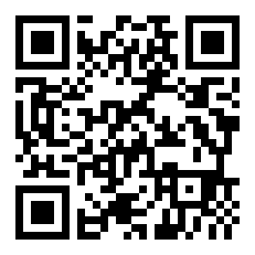 nc是什么 每日科普