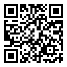 2020世界杯足球决赛结果（2020世界杯多少个球队）