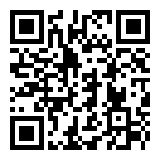 学业进步鼓励祝福语 百科科普君