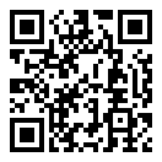 什么叫离穗 每日科普