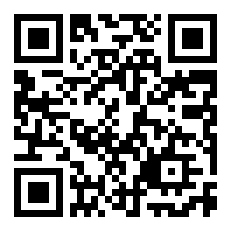 铁观音茶的介绍