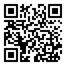 什么是闰年 科普小知识