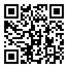 福庆家居几线品牌