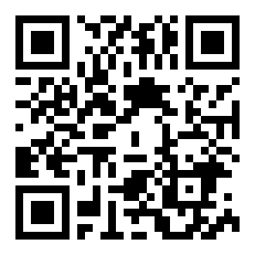 深圳马拉松怎么报名（深圳马拉松经过时间）