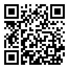 安徽省电费收取标准（安徽省居民用电分为几档）