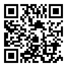 恩施美食 科普小知识