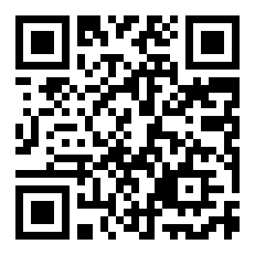 广西南宁最大酒店排名（南宁最好的酒店）