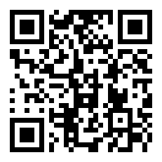 欧洲杯正赛2023几月份开始（2024欧洲杯有哪些国家）