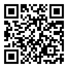 worldcoin怎么扫描虹膜（天网可以识别虹膜吗）