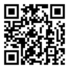 迪桑娜和沙驰女包哪个档次高（迪桑娜是世界大品牌）