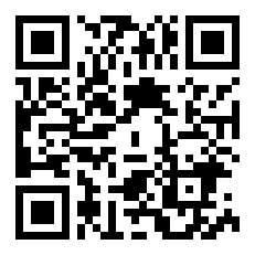 男乒乓球运动员世界排名前100（2021男子乒乓球世界排名）