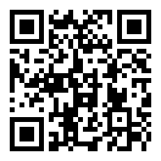 陕西汉中十大古村