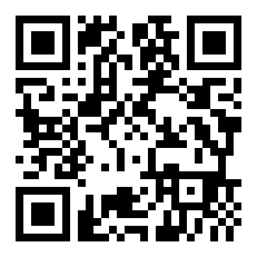 《恶魔在身边》里的歌曲（恶魔在身边中阿让是谁拜托各位了3Q）