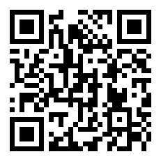 绵阳美食 科普小知识