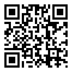 洛阳理工学院偏僻吗（洛阳理工学院是985211吗）