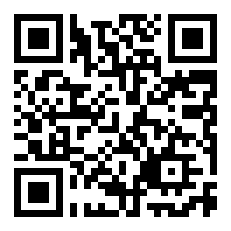 物料消耗包括哪些 百科全书