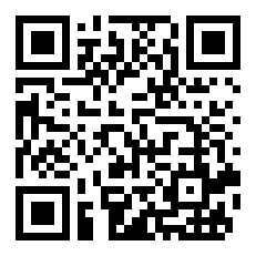 常州中华恐龙园下午场时间（常州恐龙园带娃攻略）