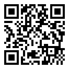 三门峡职业技术学院考什么