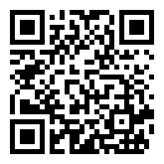 十大留学中介机构哪家好